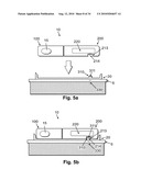 MANUALLY OPERABLE PORTABLE DEVICE diagram and image