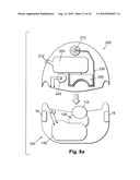 MANUALLY OPERABLE PORTABLE DEVICE diagram and image