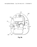 MANUALLY OPERABLE PORTABLE DEVICE diagram and image