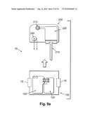 MANUALLY OPERABLE PORTABLE DEVICE diagram and image