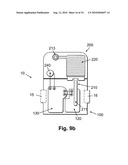 MANUALLY OPERABLE PORTABLE DEVICE diagram and image