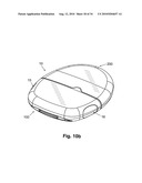 MANUALLY OPERABLE PORTABLE DEVICE diagram and image