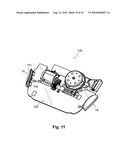 MANUALLY OPERABLE PORTABLE DEVICE diagram and image