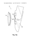 MANUALLY OPERABLE PORTABLE DEVICE diagram and image