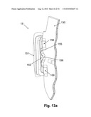 MANUALLY OPERABLE PORTABLE DEVICE diagram and image