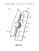 MANUALLY OPERABLE PORTABLE DEVICE diagram and image