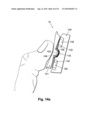 MANUALLY OPERABLE PORTABLE DEVICE diagram and image