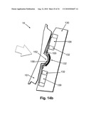 MANUALLY OPERABLE PORTABLE DEVICE diagram and image