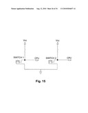 MANUALLY OPERABLE PORTABLE DEVICE diagram and image