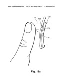 MANUALLY OPERABLE PORTABLE DEVICE diagram and image