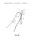 MANUALLY OPERABLE PORTABLE DEVICE diagram and image