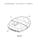 MANUALLY OPERABLE PORTABLE DEVICE diagram and image