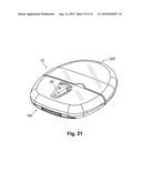 MANUALLY OPERABLE PORTABLE DEVICE diagram and image