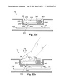 MANUALLY OPERABLE PORTABLE DEVICE diagram and image