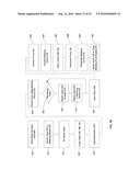 MEDICATION DELIVERY SYSTEM diagram and image