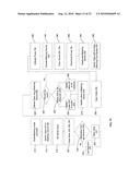 MEDICATION DELIVERY SYSTEM diagram and image