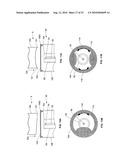 MEDICATION DELIVERY SYSTEM diagram and image