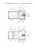 MEDICATION DELIVERY SYSTEM diagram and image