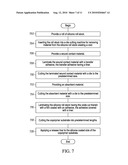 Wound Dressing diagram and image