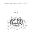 System and Method for Joint Resurface Repair diagram and image