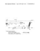 PRECISION ASSEMBLEABLE SURGICAL TOOL HANDLE diagram and image