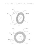 ELUTING COILS AND METHODS OF DEPLOYING AND RETRIEVING diagram and image