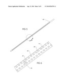 ELUTING COILS AND METHODS OF DEPLOYING AND RETRIEVING diagram and image