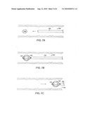 MEDICAL RETRIEVAL DEVICE diagram and image