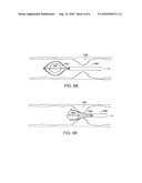 MEDICAL RETRIEVAL DEVICE diagram and image