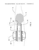 NEUROVASCULAR MICROCATHETER DEVICE, SYSTEM AND METHODS FOR USE THEREOF diagram and image