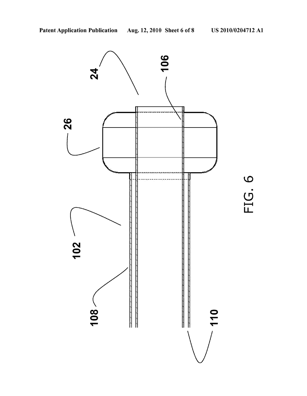 NEUROVASCULAR MICROCATHETER DEVICE, SYSTEM AND METHODS FOR USE THEREOF - diagram, schematic, and image 07