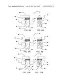 NEUROVASCULAR MICROCATHETER DEVICE, SYSTEM AND METHODS FOR USE THEREOF diagram and image