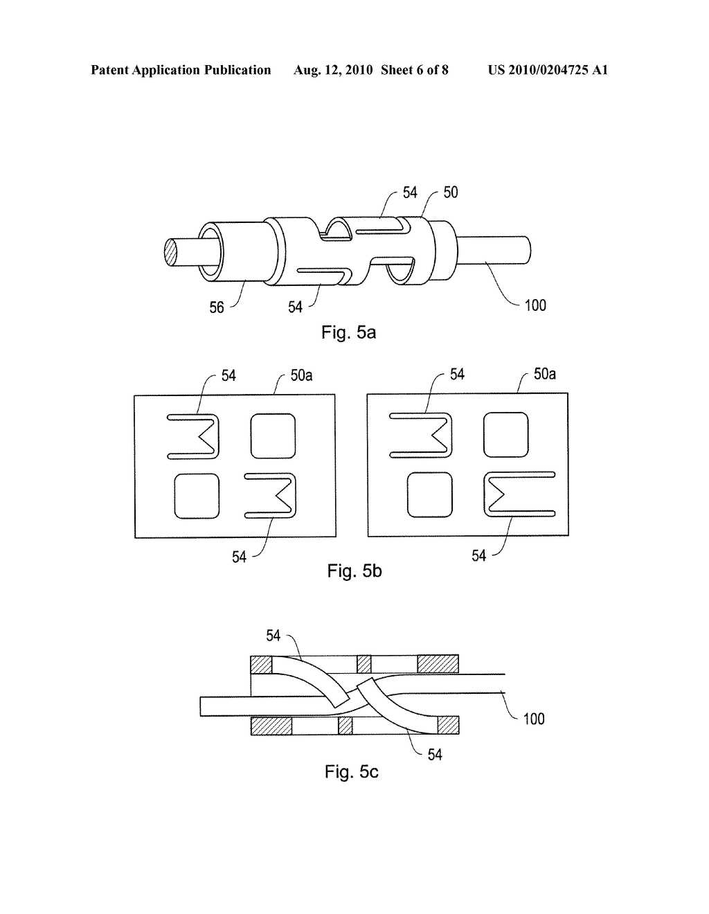 GUIDEWIRE STOP - diagram, schematic, and image 07