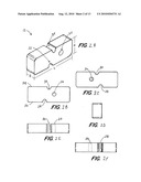 Suture Holding System diagram and image