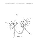 Suture Holding System diagram and image