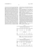 SYSTEMS FOR REGULATION OF BLOOD PRESSURE AND HEART RATE diagram and image