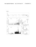 Methods for Treating Central Pain Syndrome and Other Pain Related Pathologies diagram and image