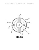 Negative Pressure and Electrostimulation Therapy Apparatus diagram and image