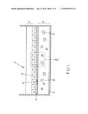 CELL CONSTRUCT, ITS PROCESS OF MANUFACTURE, AS WELL AS A DEVICE, IMPLANT AND PROCESSES FOR THE MECHANICAL STIMULATION OF CELLS IN VITRO AND IN VIVO diagram and image