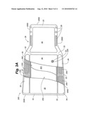 TEMPERATURE SENSOR ASSEMBLIES FOR ELECTRIC WARMING BLANKETS diagram and image