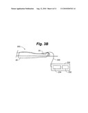 TEMPERATURE SENSOR ASSEMBLIES FOR ELECTRIC WARMING BLANKETS diagram and image