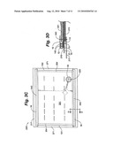 TEMPERATURE SENSOR ASSEMBLIES FOR ELECTRIC WARMING BLANKETS diagram and image