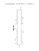 TEMPERATURE SENSOR ASSEMBLIES FOR ELECTRIC WARMING BLANKETS diagram and image