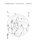 SMALL CALIBER IMPLANTABLE BIOMETRIC LEADS AND CABLES FOR SAME diagram and image