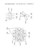 SMALL CALIBER IMPLANTABLE BIOMETRIC LEADS AND CABLES FOR SAME diagram and image