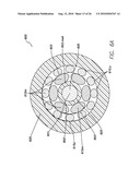 SMALL CALIBER IMPLANTABLE BIOMETRIC LEADS AND CABLES FOR SAME diagram and image