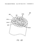 SMALL CALIBER IMPLANTABLE BIOMETRIC LEADS AND CABLES FOR SAME diagram and image