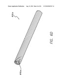 SMALL CALIBER IMPLANTABLE BIOMETRIC LEADS AND CABLES FOR SAME diagram and image