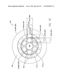 SMALL CALIBER IMPLANTABLE BIOMETRIC LEADS AND CABLES FOR SAME diagram and image