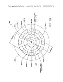 SMALL CALIBER IMPLANTABLE BIOMETRIC LEADS AND CABLES FOR SAME diagram and image